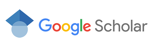 Googlescholar